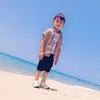 qaes.ali.alali