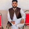 ajisohail