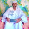 user9078790524605