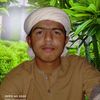 ishfaq.ahmed.mahar1
