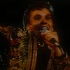 Juan Gabriel Recuerdos Eternos