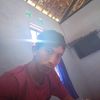 yuli_aryanto