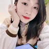 Rắn Độc Audio🫦