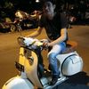 mahrusshefurice_id