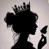 someones.queen11