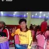 bilram.lama