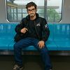 rifky_pridantyo