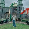 risna06998