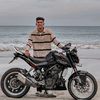 zombie_rider_309