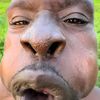 jumantri057
