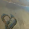 itzfatiiima777