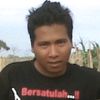 sebutsajacakjack