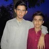yousaif684