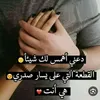 user3330782730411
