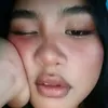 sophia_gallardoo