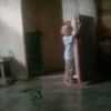 revanjuliawan597