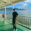 whyprmd.12