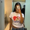 livliv.olivia