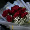 zainab.mohammad91