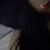 mdkmn001