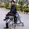 malik.51242