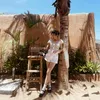 thao_myy3