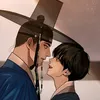 btgh_2509