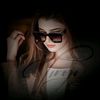 virgo_story0911