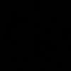 silpianakbaik04