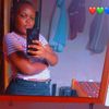reny0089