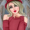 jumana_juju345