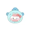 tiai_wai