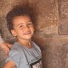 user473350349855