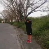 cazyxd