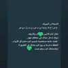 user38506001h