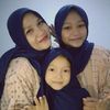 neni.anggraeni74