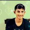 md.hafi.al.emon