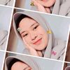sagitanr_11