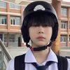 pacarny_yiheng
