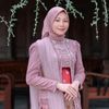 nadiaa5887