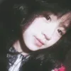 thao_vy017