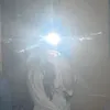 wikusia_2024222
