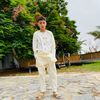 user5443361828774