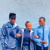sokhaya70