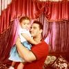 user1162004137112