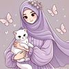 bristy.islam7340