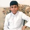 Arshad Ali