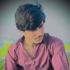 .zafarullah.bartkhil