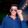 user2791696097815