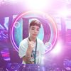 trangdj8